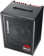 TC Electronic BG250 1x15
