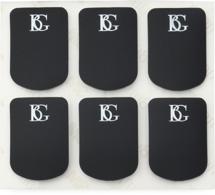 Image of Woodwind Mouthpiece Accessories