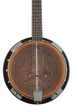 Image of Banjos