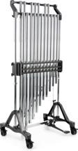Image of Miscellaneous Concert Percussion