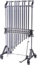 Image of Concert Chimes