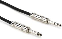 Image of Balanced Cables: TRS to TRS