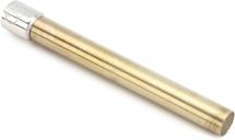 Image of Miscellaneous Brass Accessories