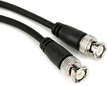 Hosa BNC-58-110
