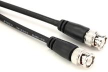 Hosa BNC-58-125 - 25'