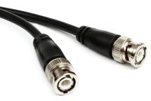 Hosa BNC-58-103 - 3'