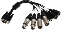 RME BO9632XLRMKH