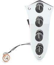 Image of Guitar Prewired Kits