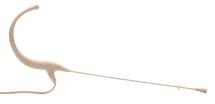 Audio-Technica BP892 MicroSet - Beige, Shure termination
