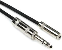 Image of Balanced Cables: 1/8 to TRS