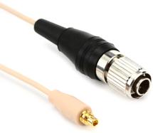 Image of Microphone Cables