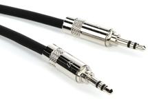 Image of Balanced Cables: 1/8 to 1/8