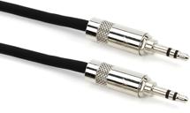 Image of Balanced Cables: 1/8 to 1/8