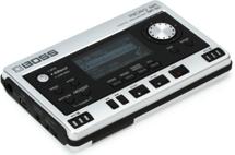 Boss MICRO BR BR-80