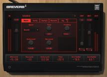 Image of Reverb Plugins