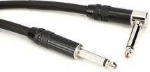 Image of Guitar / Instrument Cables