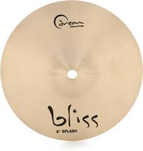 Image of Splash Cymbals