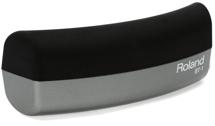 Click to learn more about the Roland BT-1 Bar Trigger Pad