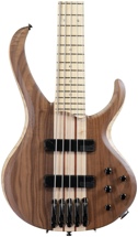 Ibanez BTB675MNTF BTB Standard - Natural Flat
