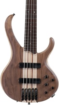 Ibanez BTB675NTF BTB Standard - Natural Satin