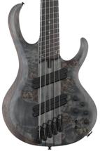 Image of 5-string Bass Guitars