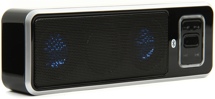 Peavey BTS 2.2 - Black