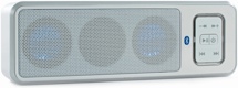 Peavey BTS 2.2 - White