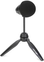 Image of USB Microphones