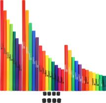Image of Classroom Percussion Bundles