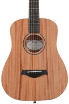 Taylor BT2 - Mahogany Top
