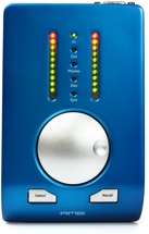 RME Babyface - Blue
