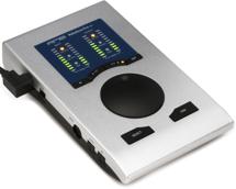 Image of USB Audio Interfaces