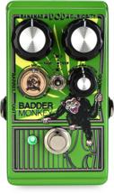 Image of Distortion, Overdrive & Boost Pedals