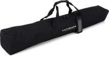 Ultimate Support Bag-90