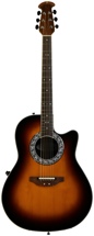Ovation 1771VL -1