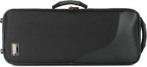Image of Saxophone Cases, Covers, & Bags