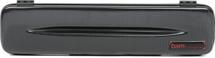 Image of Flute Cases, Covers, & Bags
