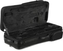 Image of Clarinet Cases, Covers, & Bags