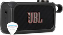 Image of Guitar Combo Amps