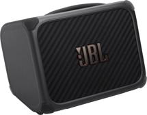 Click to learn more about the JBL BandBox Trio 135-watt 1 x 6.5-inch Practice Amplifier
