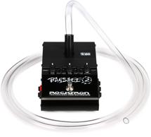 Rocktron Banshee 2 Amplified Talkbox