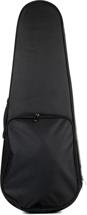 Image of Ukulele Cases & Bags
