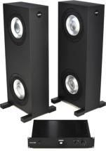 Image of Studio Subwoofers