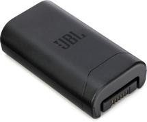 Image of Live Sound Accessories
