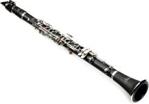 Image of Woodwind Instruments