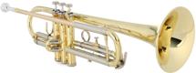 Image of Trumpets