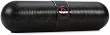 Beats Pill 2.0 Portable Bluetooth Speaker