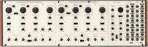 Image of Eurorack Modules