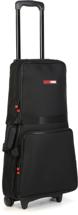 Image of Classroom Instruments Cases & Bags