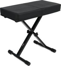 Image of Keyboard & Piano Benches